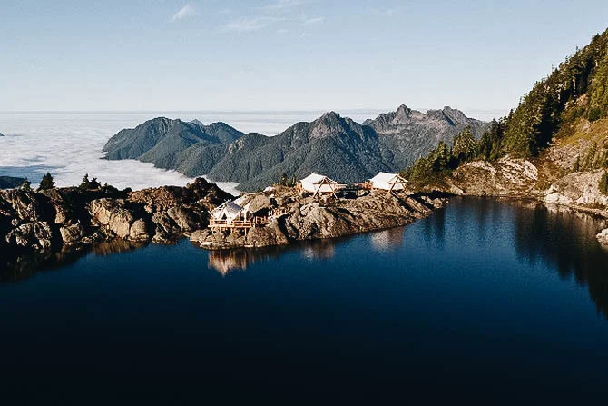 Clayoquot Wilderness Resort1.jpg
