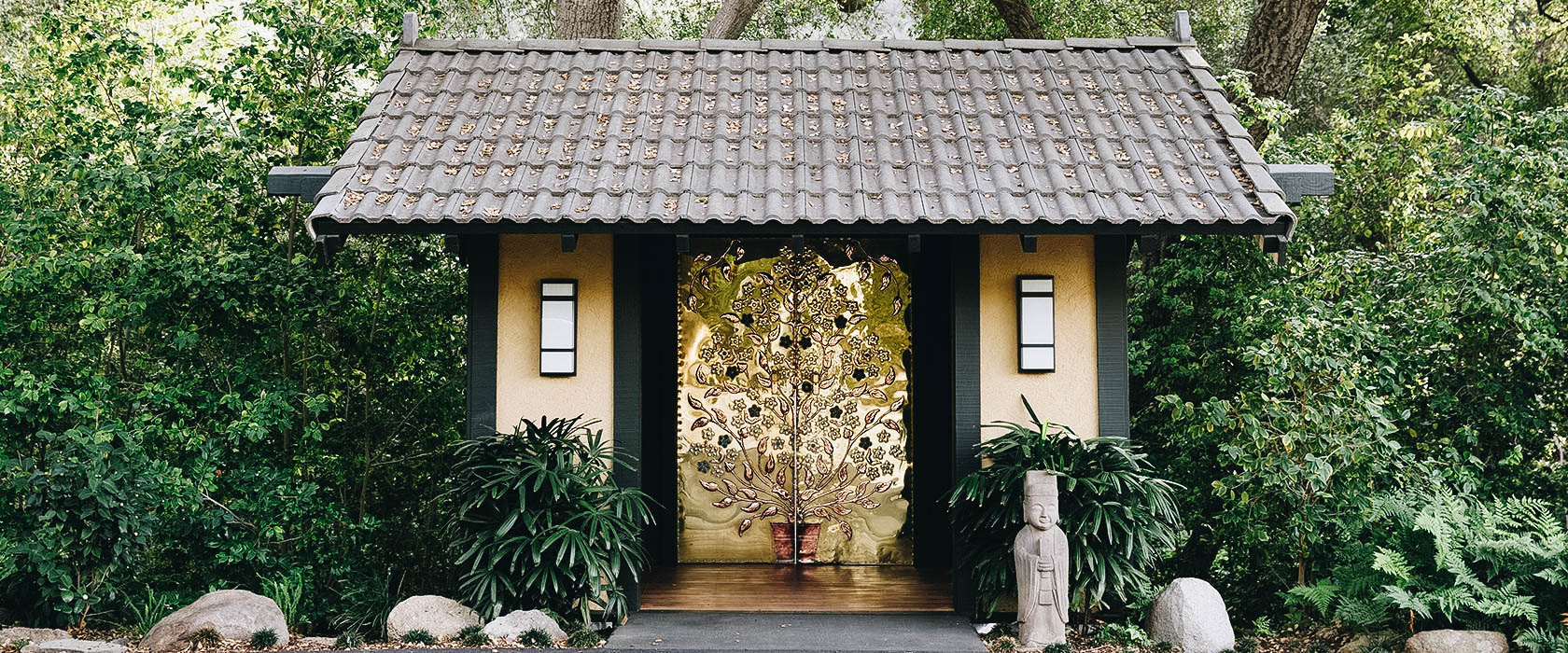 Golden Door.jpg