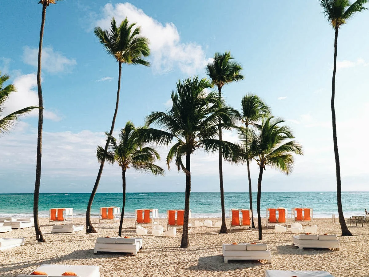 The Reserve at Paradisus Punta Cana.jpg