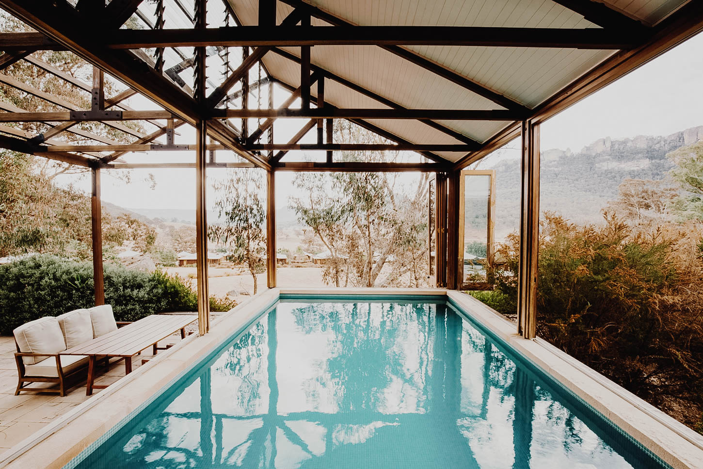 1593259735OneAndOnly_WolganValley_PoolsAndBeaches_Pools_Pool3_MR-2.jpg