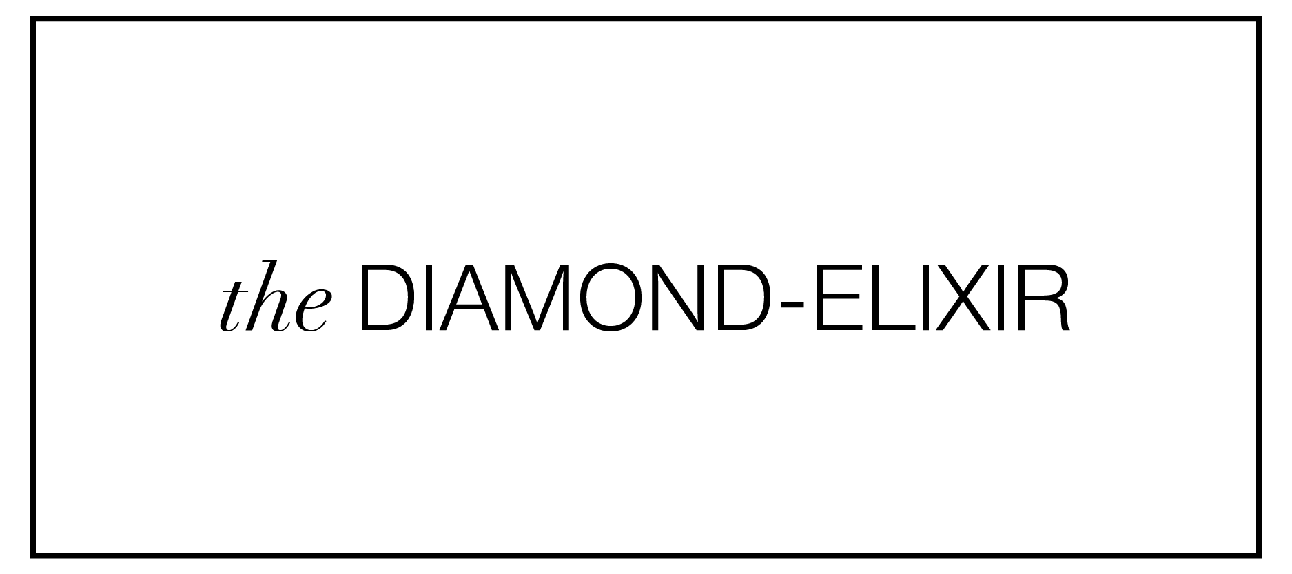 The Diamond-Elixir.png