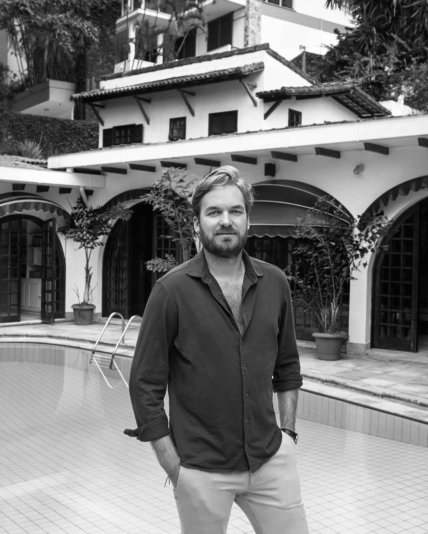 Harry Brantly BW copy.jpg