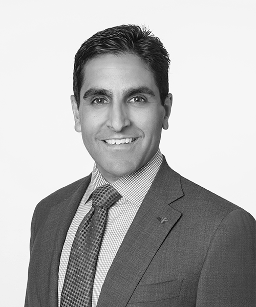 Ritam Bhalla.png