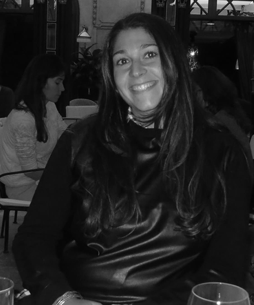 Tara Harary.png