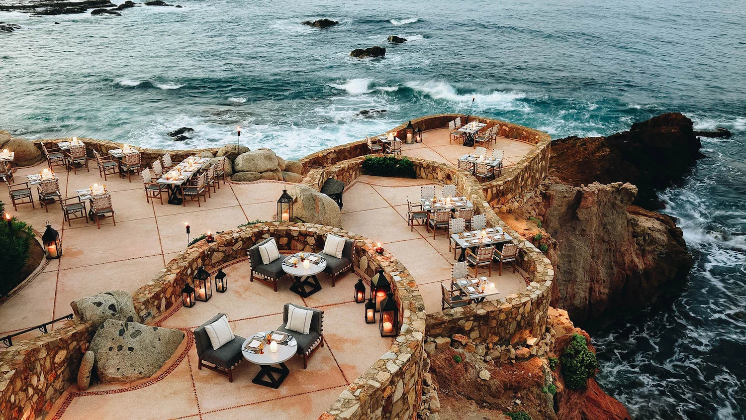 esp-gallery-outdoordining (1).jpg