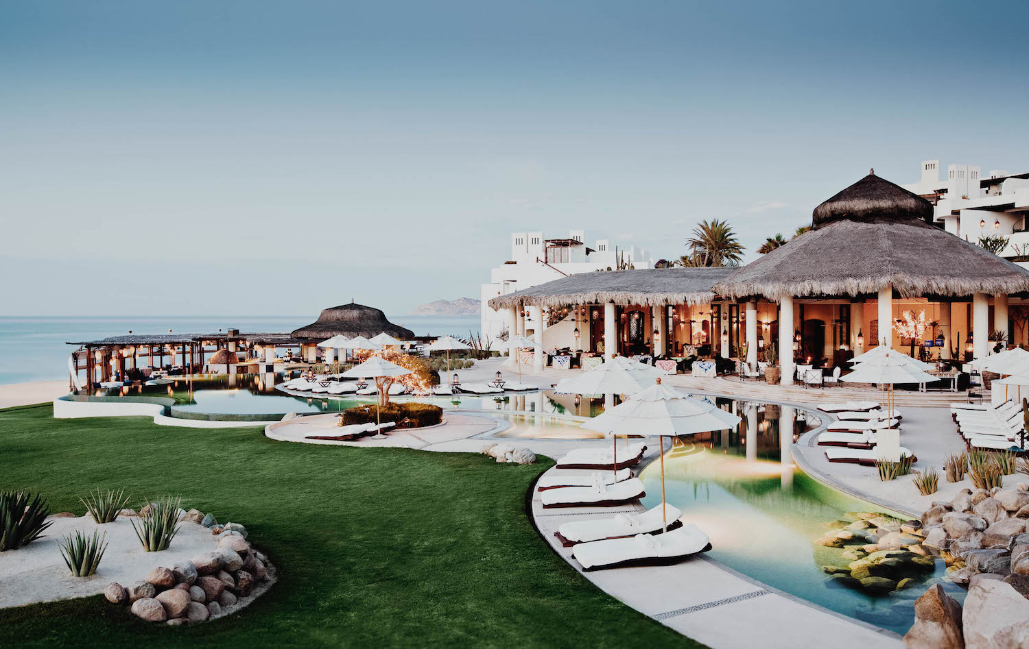 H0HLO_45307673_LVresortview346.jpg