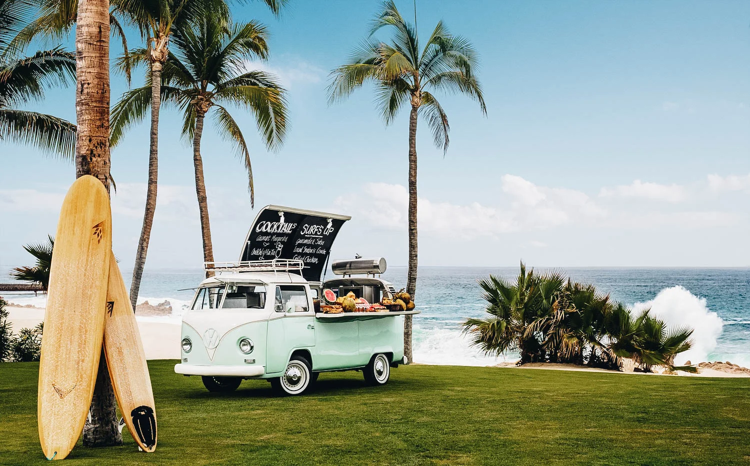 1282471416OO_Palmilla_FB_VW_Camper_2200_MASTER.jpg