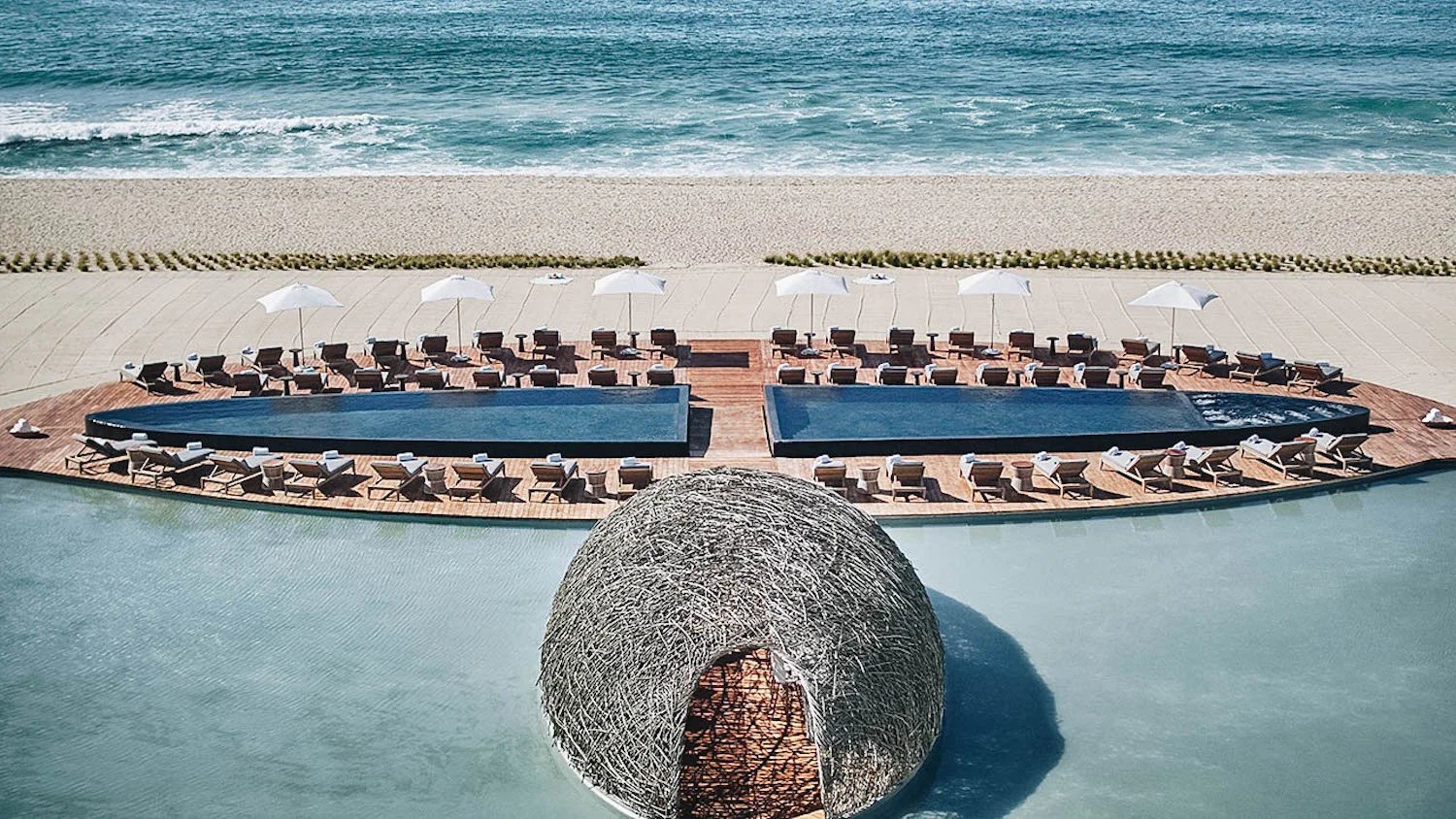 VLC-POOL-BEACH-4319-1280x720.jpg