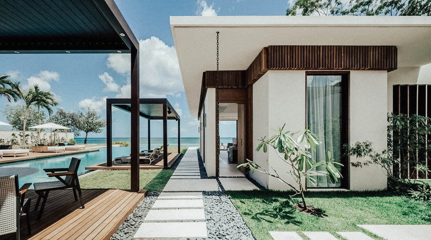 Beachfront Four-Bedroom Villa Two Masters.jpg