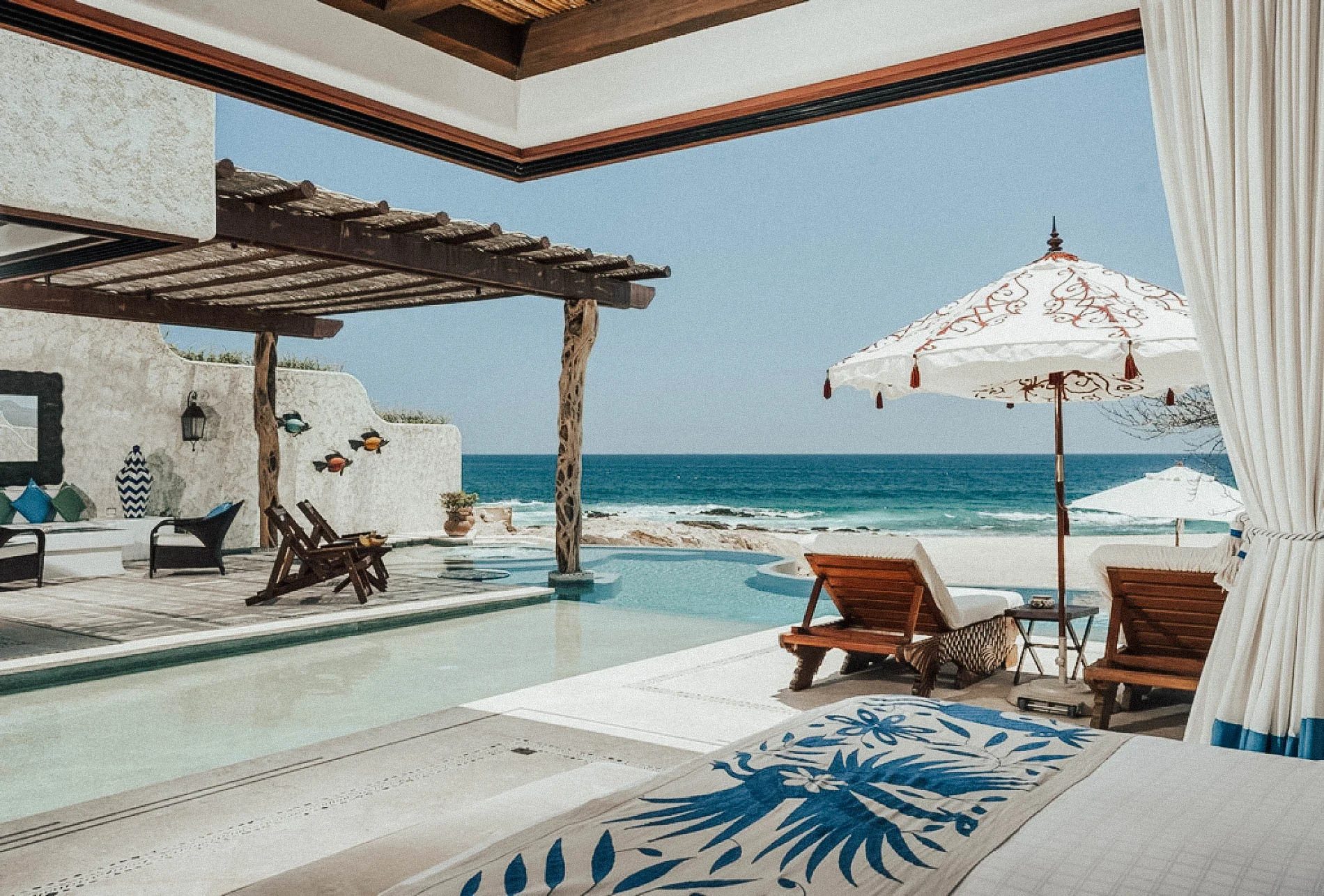 Oceanview Villa.jpg