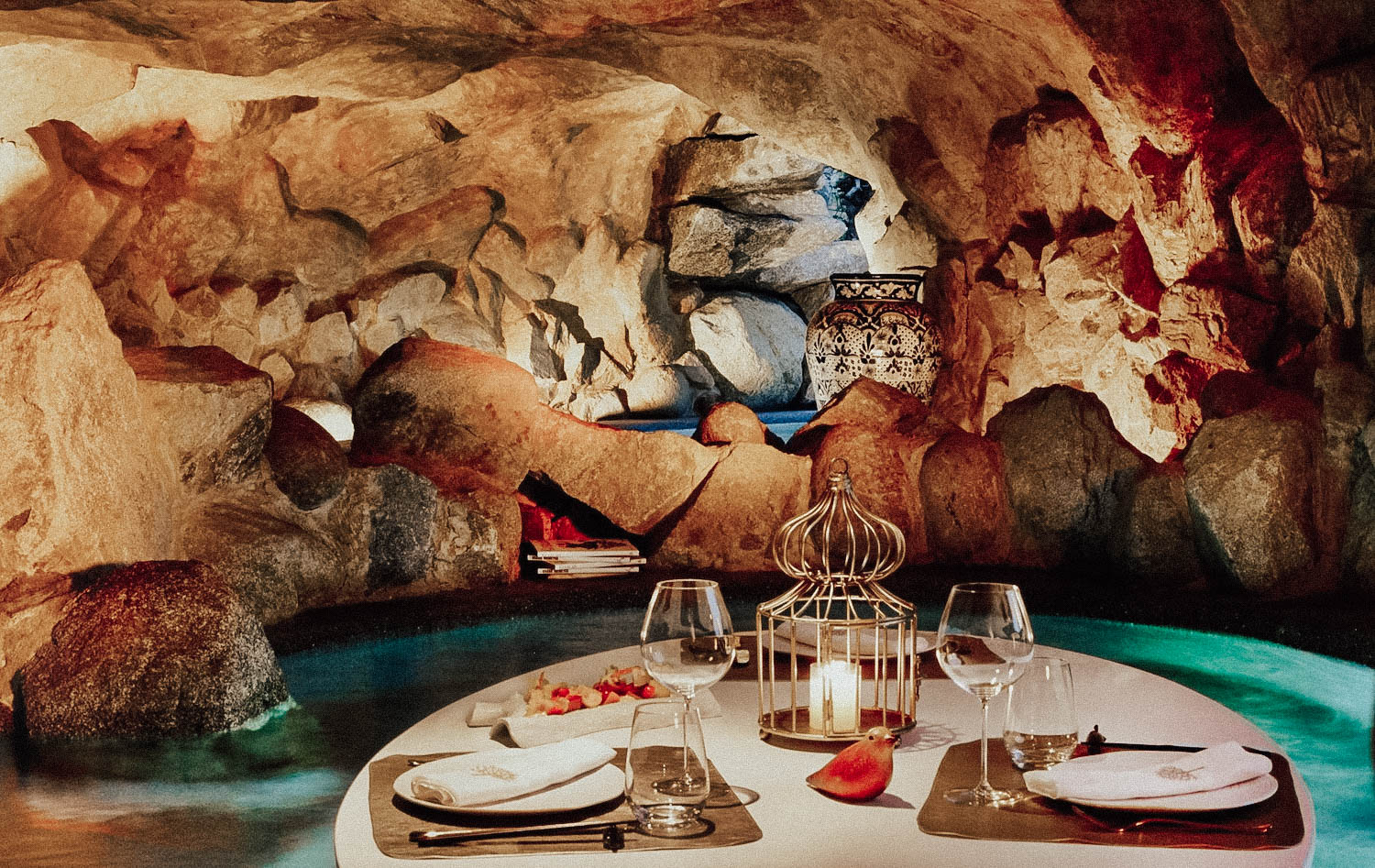 Dinner-in-the-Grotto.jpg