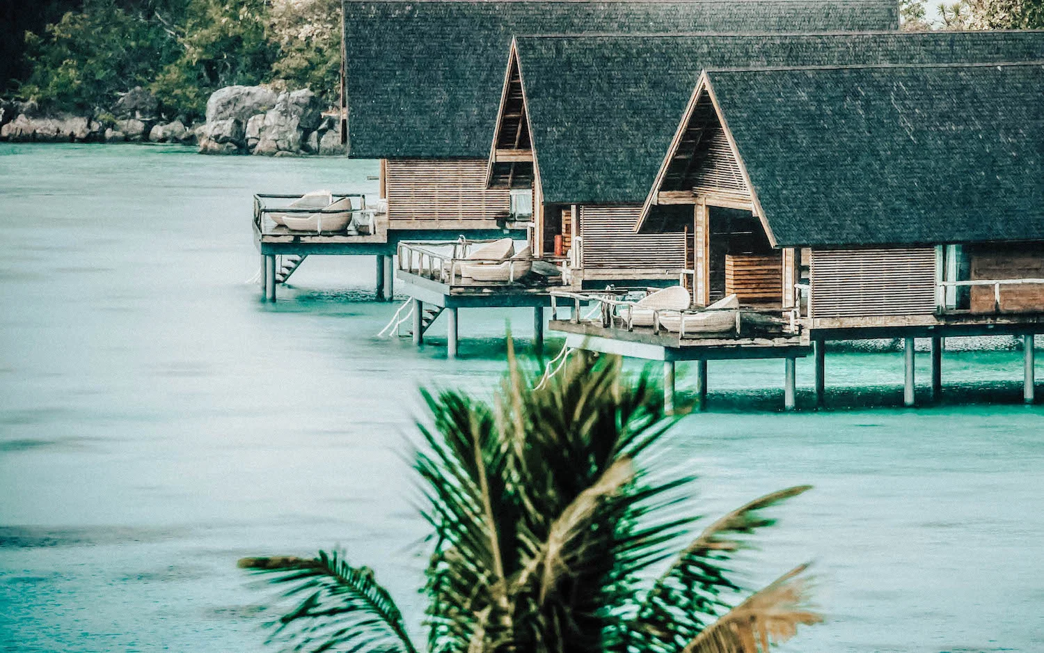 overwater-suite-042018 (1).jpg