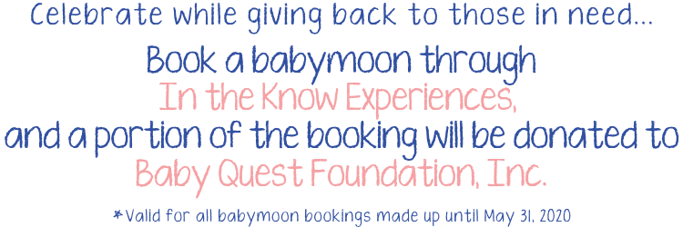 Babymoon for a Cause - Web Intro.png
