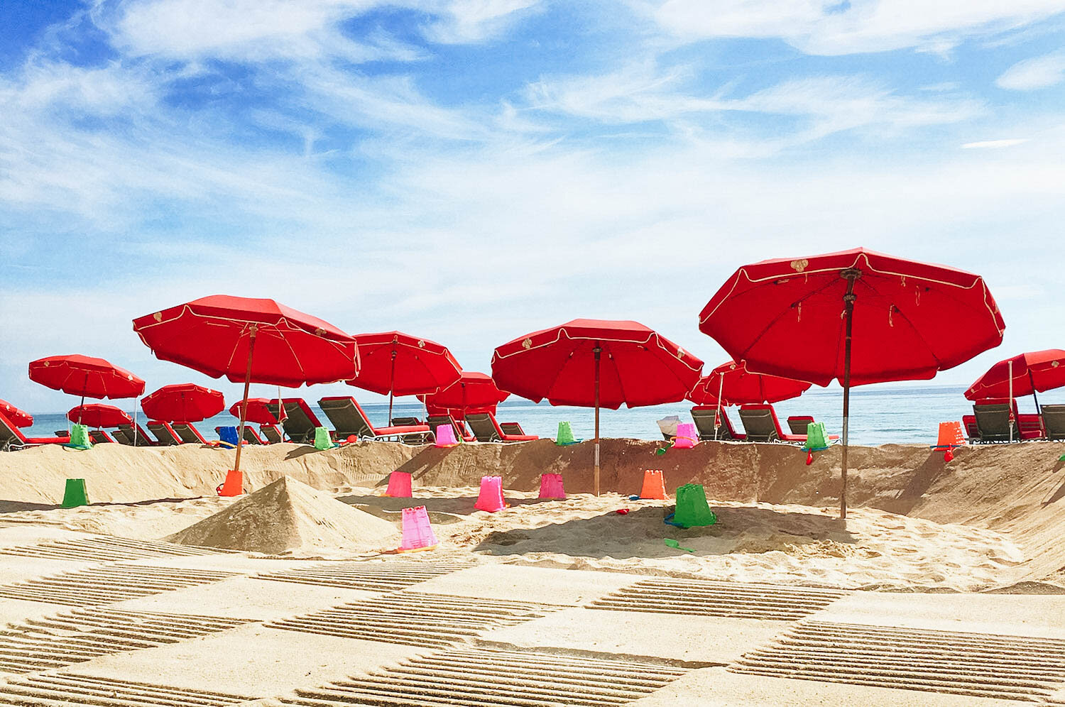 kid-set-up-by-beach-2.jpg