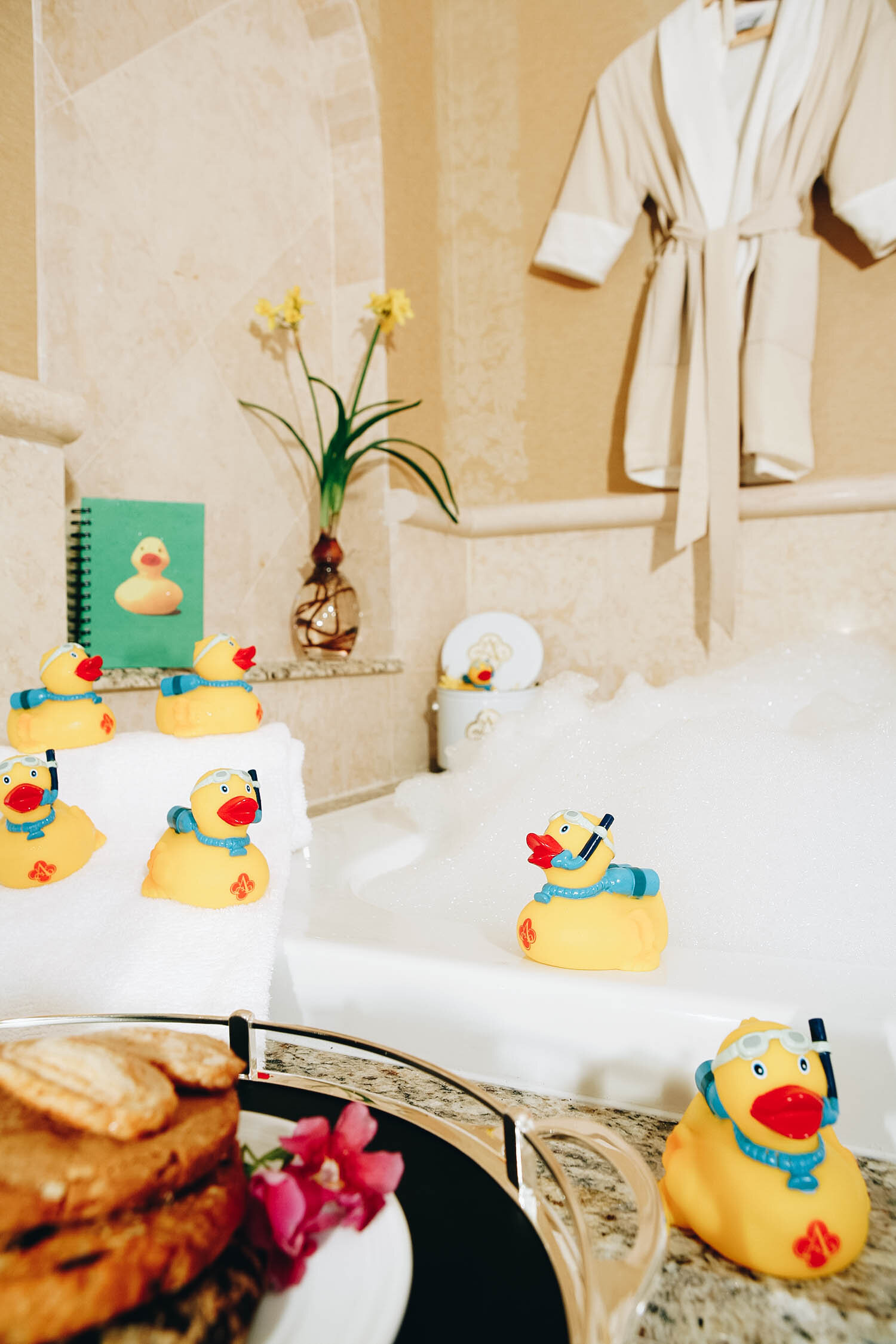 Fiesta Duck Bath Kids Amenity 3.jpg