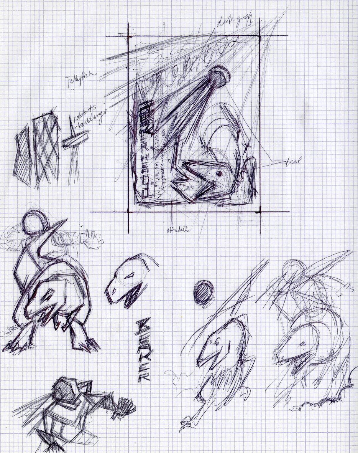 ROUGH_poster-concepts2.jpg