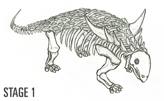 sauropelta-process.gif