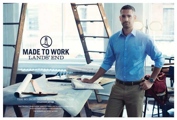 04-LEFW13_Ads03web-620x420.jpg