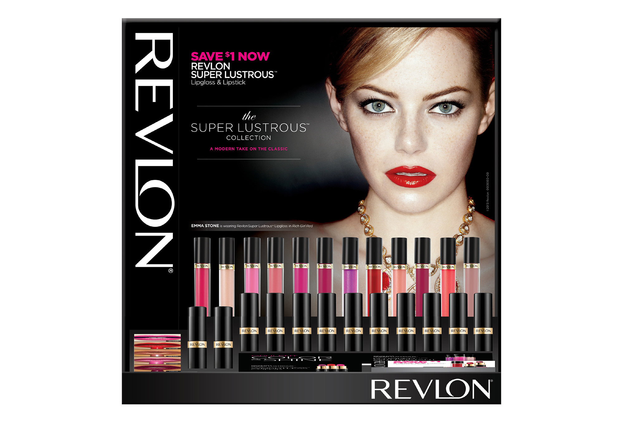 Revlon6.jpg