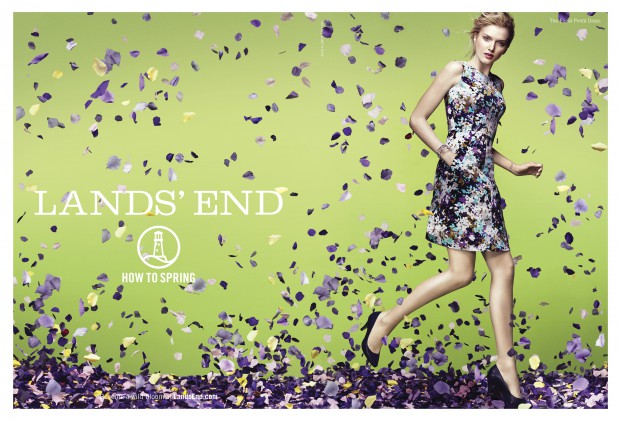 LESS14_AdS09-620x421.jpg