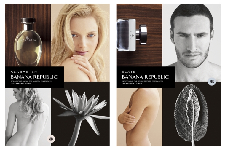 BR_Fragrance ad.001.jpeg