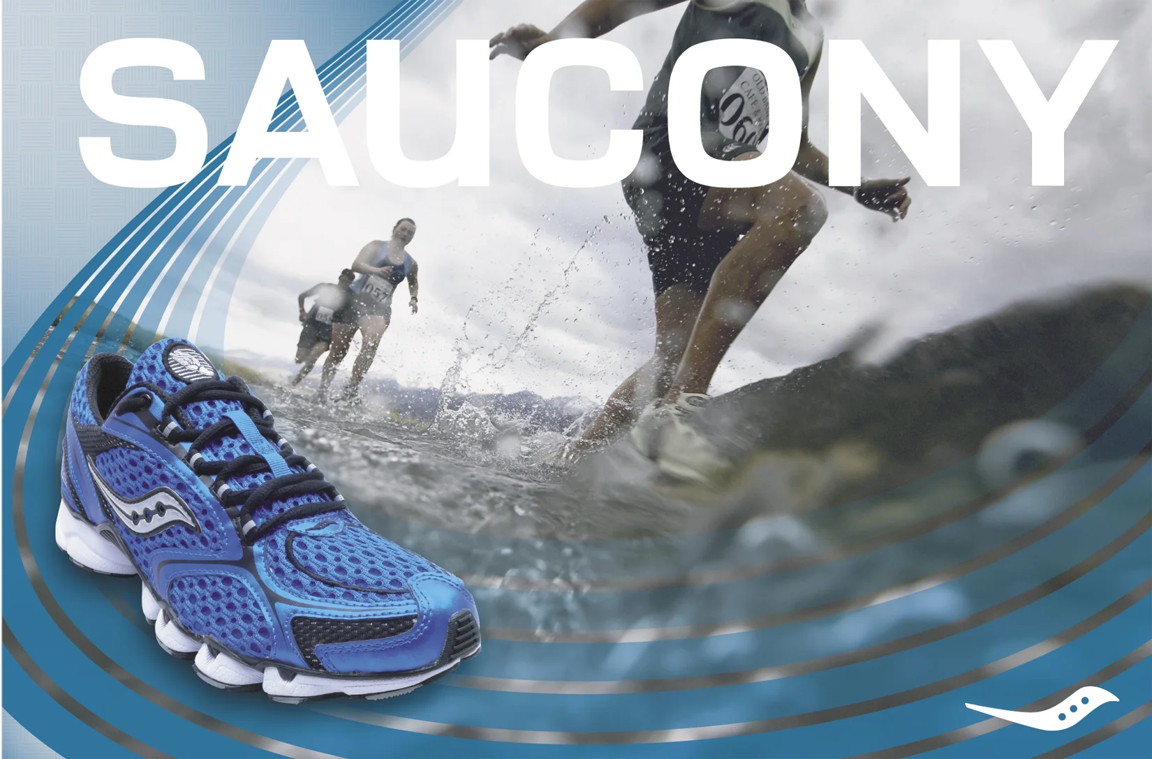 saucony_02.jpg