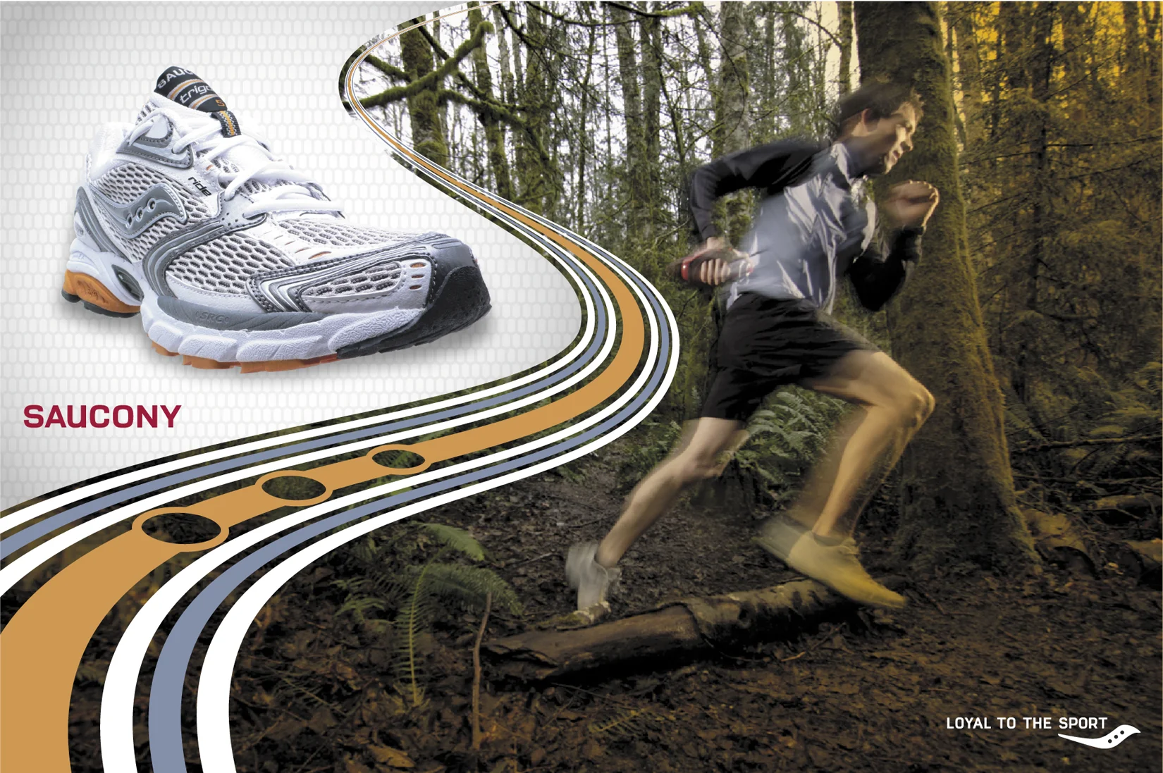 saucony_05.jpg
