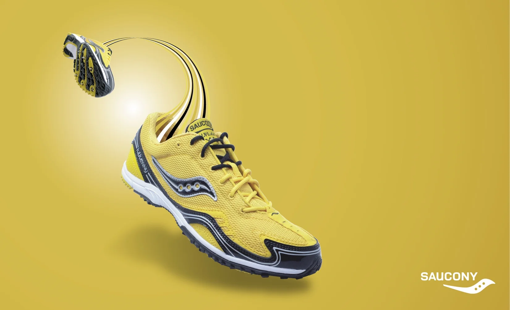 saucony_06.jpg