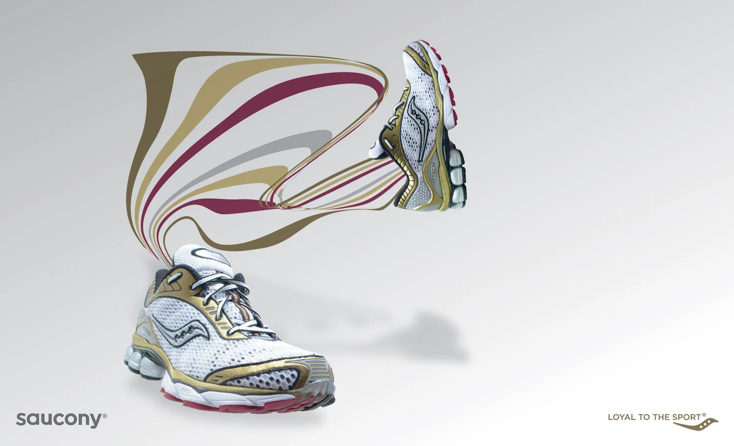 Aa_Saucony_ad_05_MAX.jpg