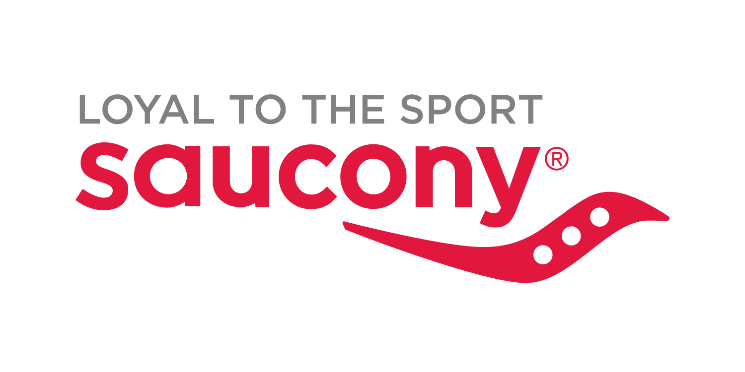 Aa_Saucony_New_logo_01_MAX.png