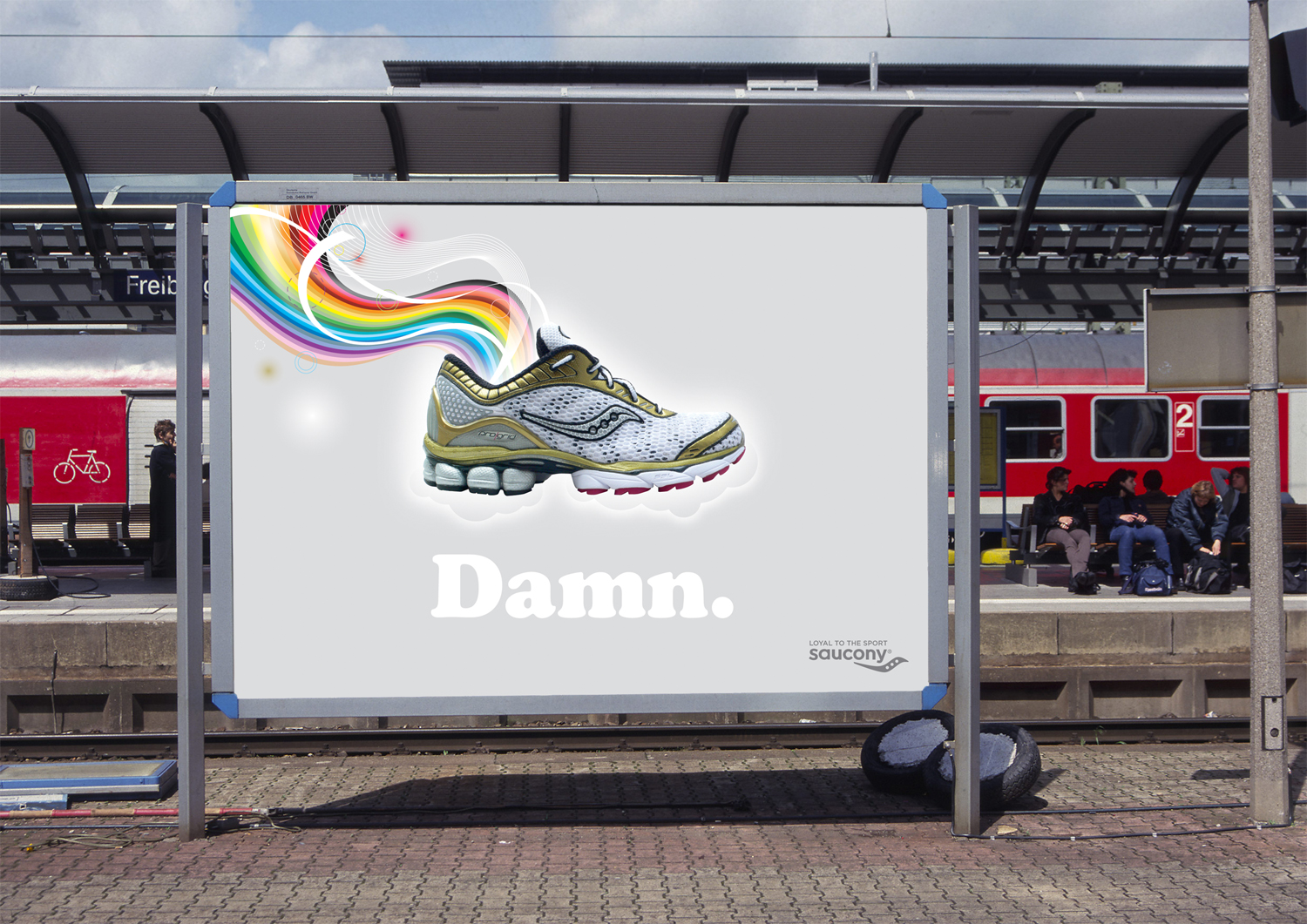 Aa_Saucony_billboard_01B_MAX.jpg