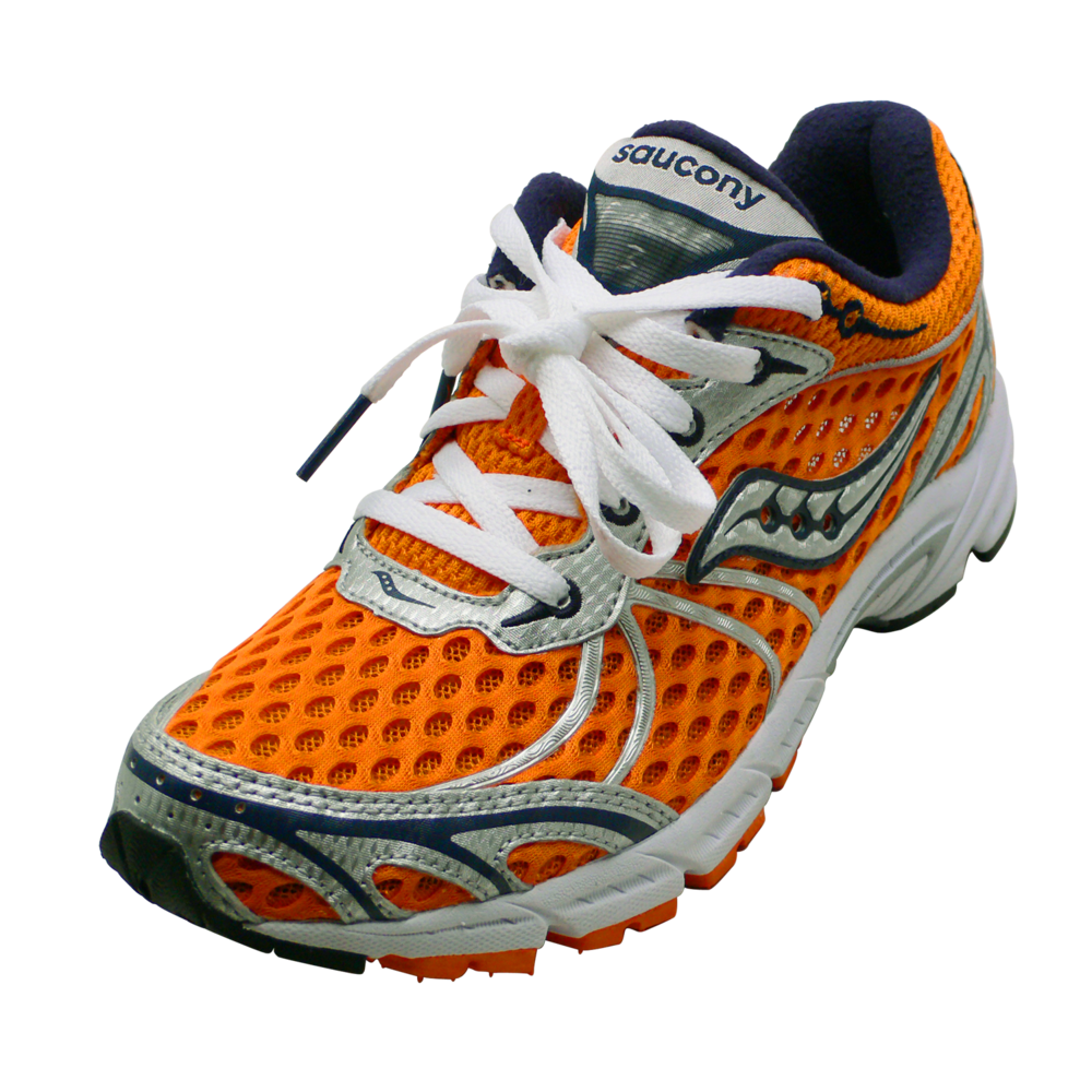 Aa_Saucony_Shoe_01_MAX.png
