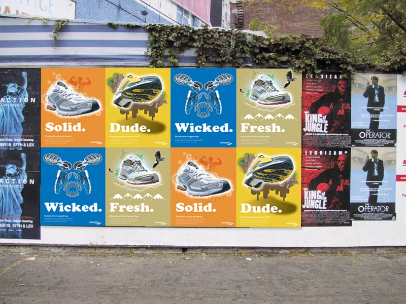 Aa_Saucony_wild_posting_01B_MAX.jpg