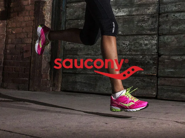 saucony_news.jpg