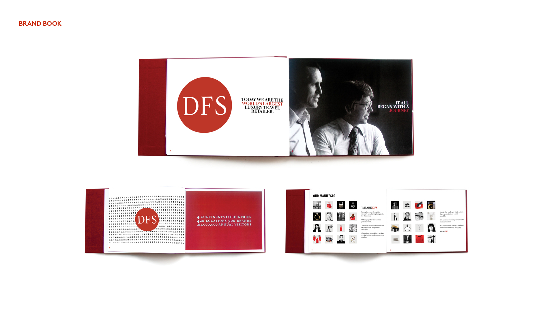 DFS NEW.012.jpeg