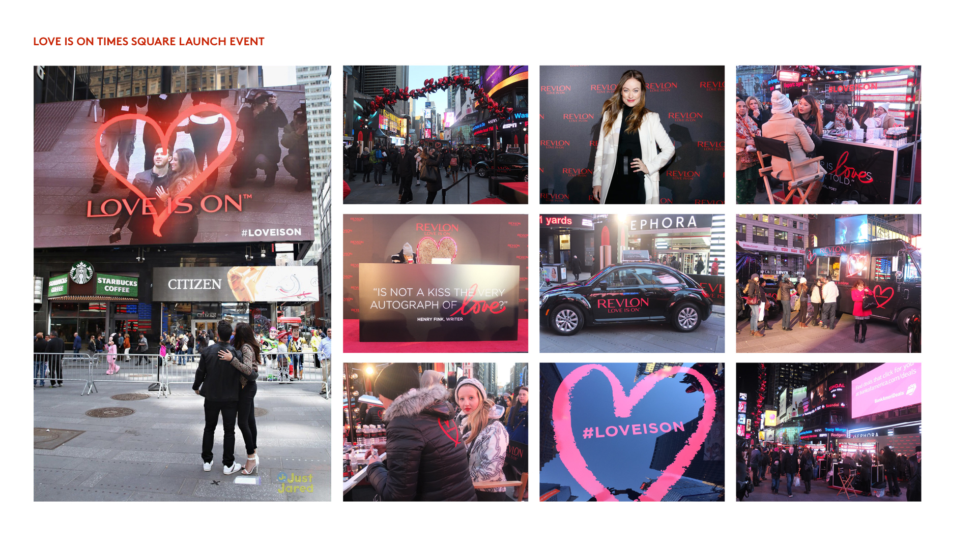 LOVE IS ON NEW.007.jpeg