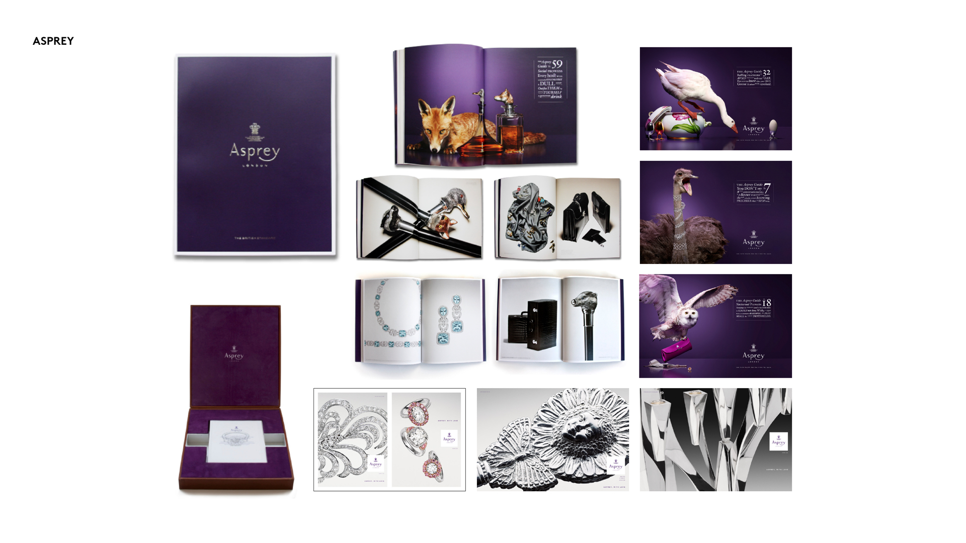 ASPREY.jpeg