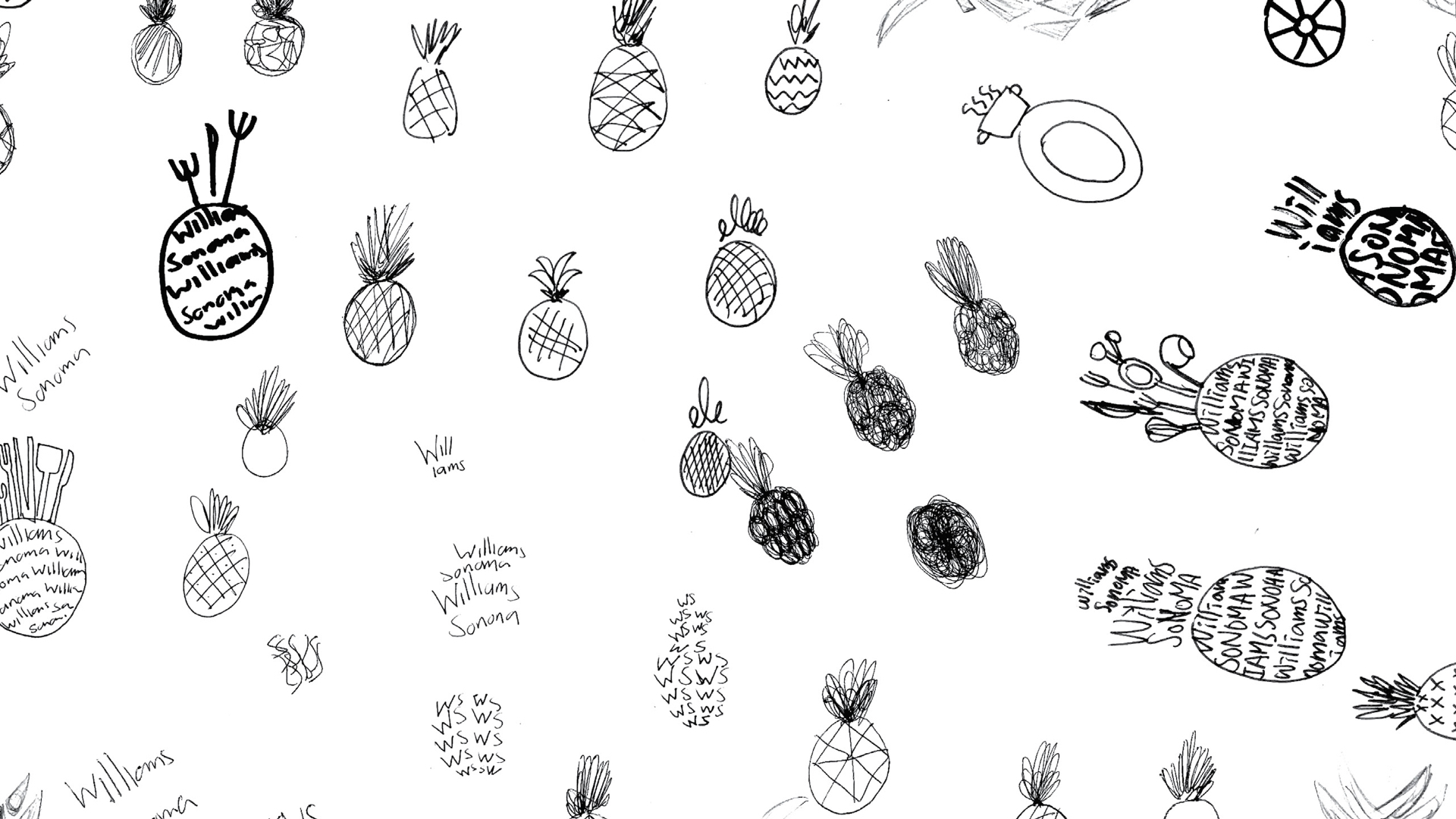 NEW WS FOR WEBSITE.007.jpeg