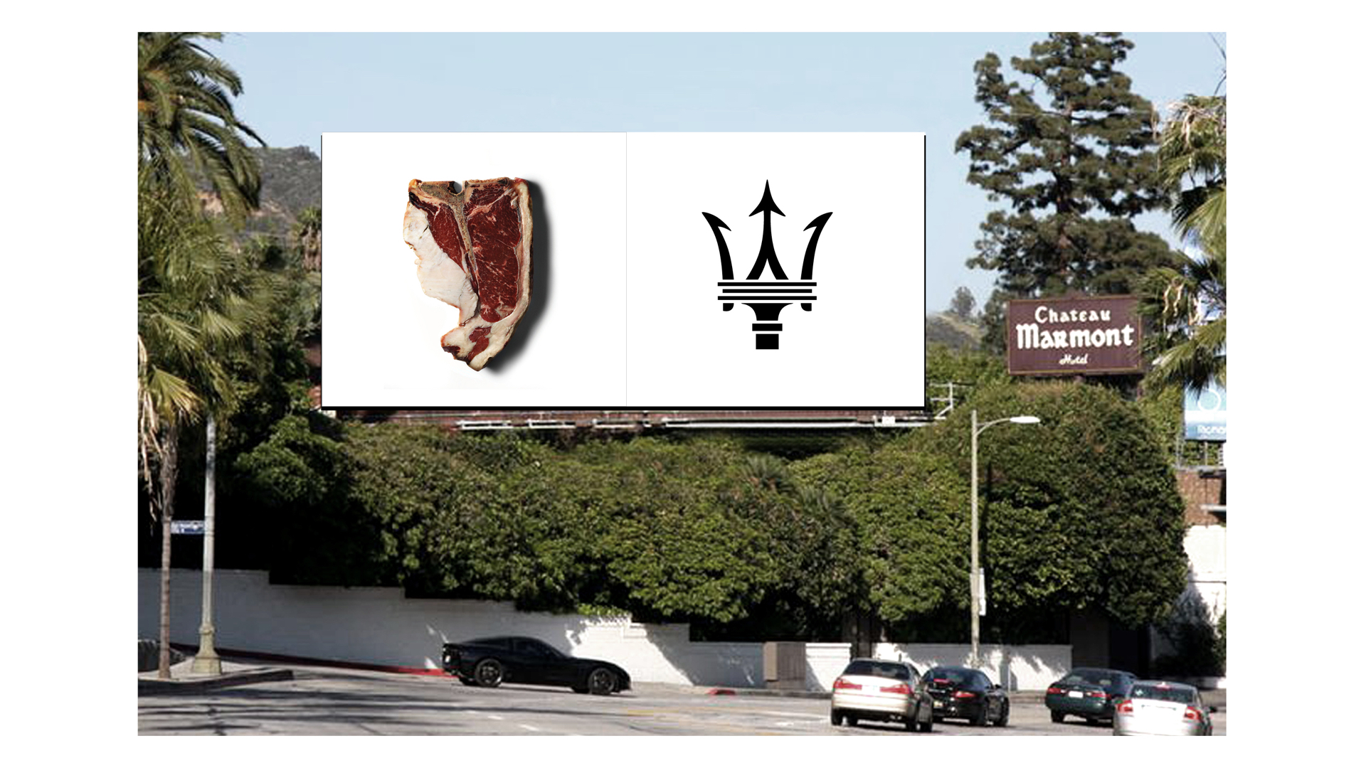 maserati.004.jpeg