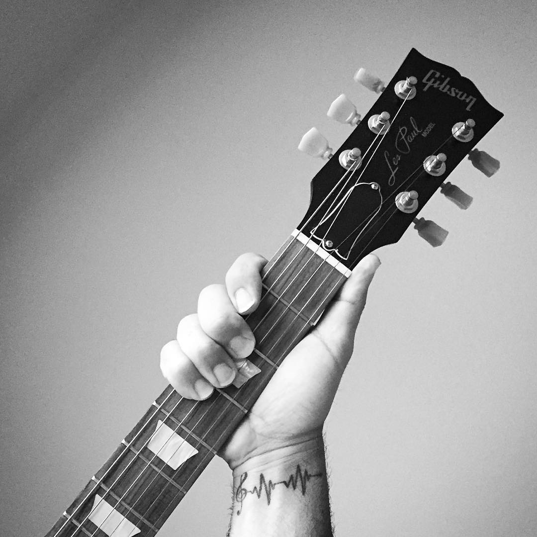 guitar-tattoo.jpg