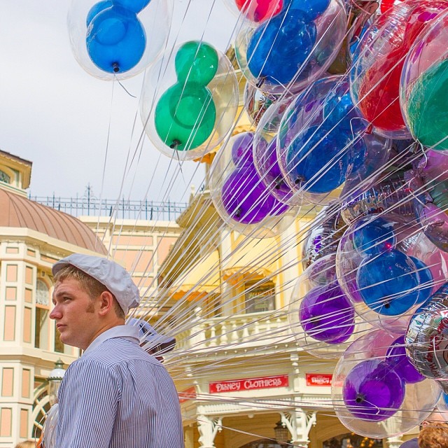 disney-balloons.jpg