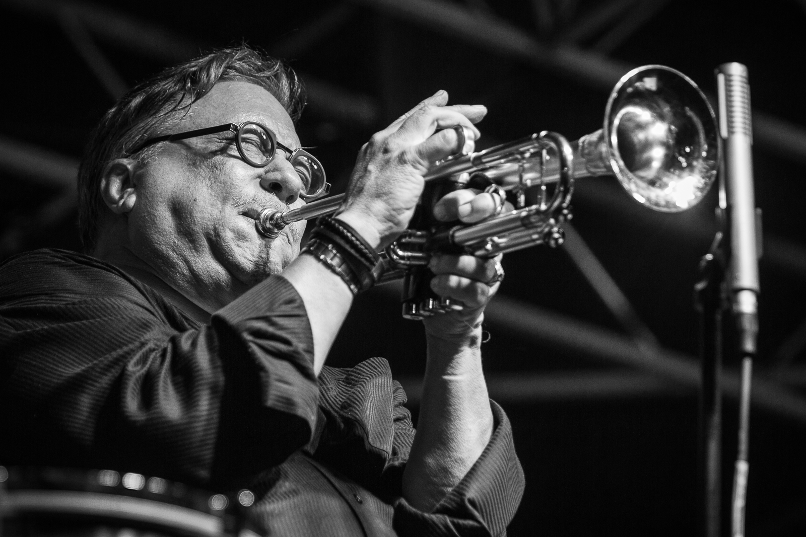 Arturo Sandoval