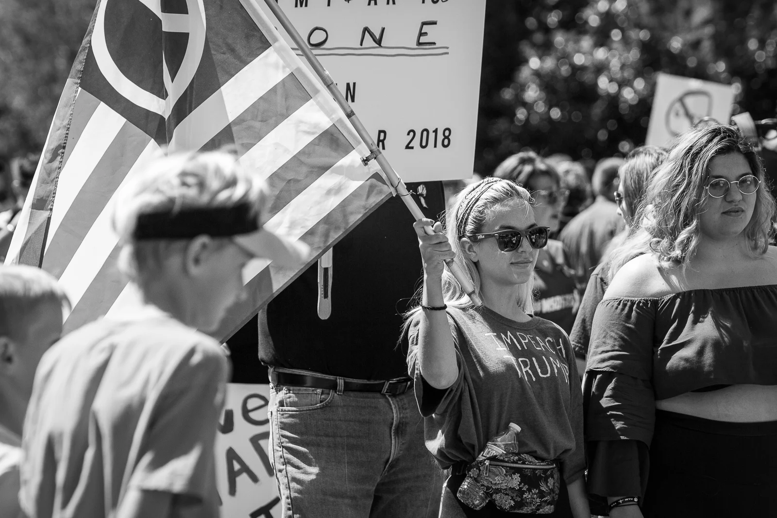 2018-march-for-our-lives-01.jpg