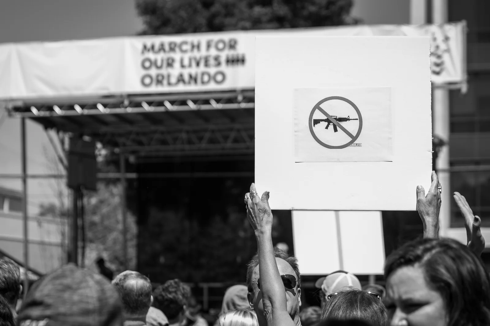 2018-march-for-our-lives-09.jpg