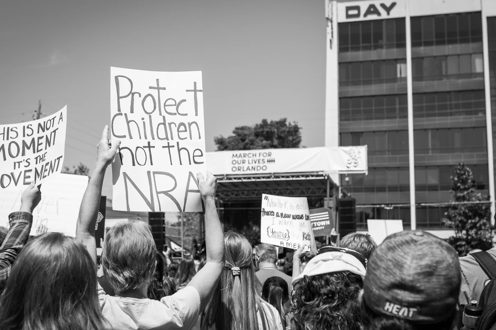 2018-march-for-our-lives-13.jpg