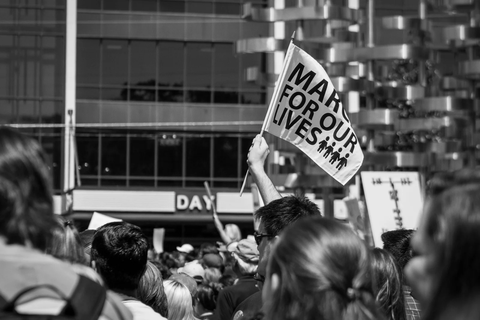 2018-march-for-our-lives-14.jpg