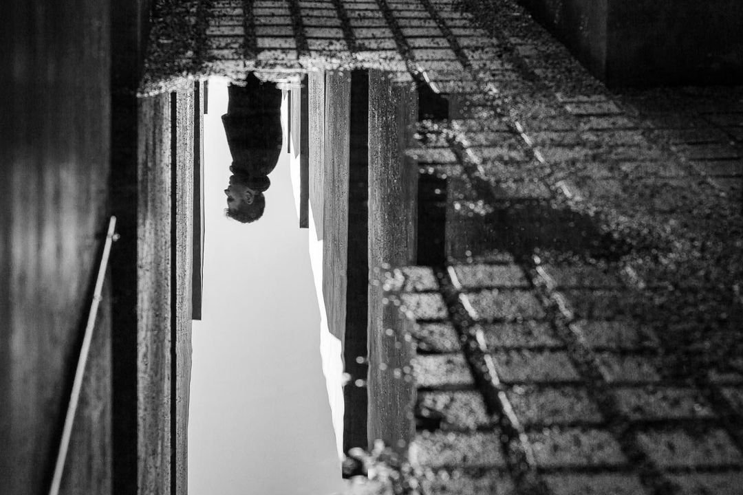 berlin-holocaust-memorial.jpeg