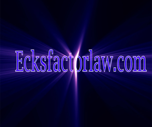ecksfactorlaw log.jpg
