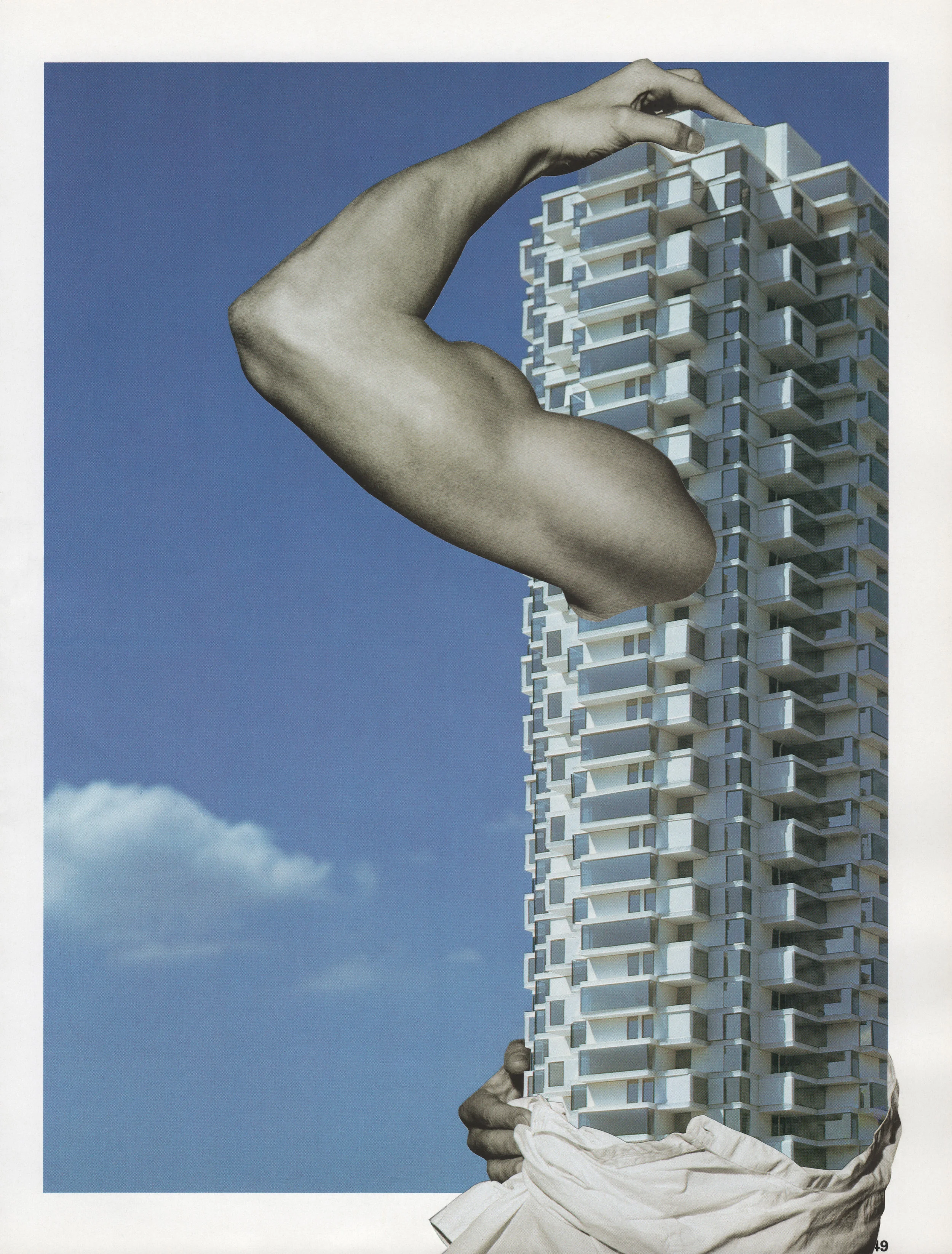 171 - ES.jpg
