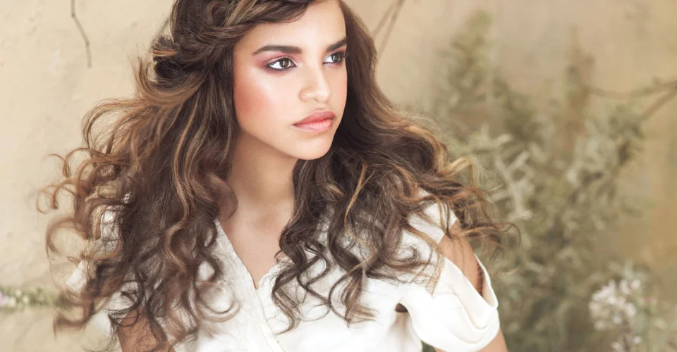 aveda ad.jpg